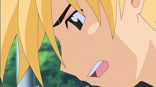 Кибун Кибун / Kibun Kibun ep2 RUS SUB