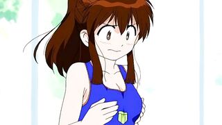 Kibun Kibun 気分きぶん ep1