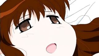 Kibun Kibun 気分きぶん ep1