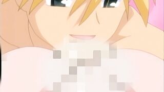 Kibun Kibun 気分きぶん ep1