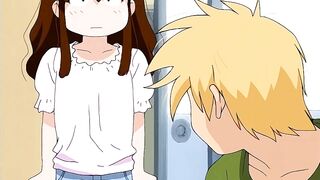 Kibun Kibun 気分きぶん ep1