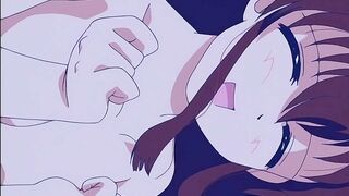 Kibun Kibun 気分きぶん ep2