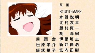 Kibun Kibun 気分きぶん ep2