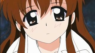 Kibun Kibun 気分きぶん ep2