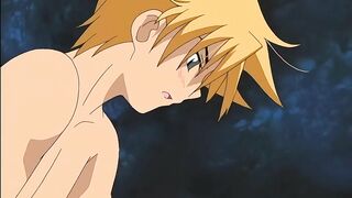 Kibun Kibun 気分きぶん ep2