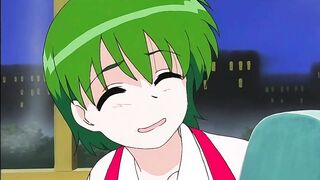 Kibun Kibun 気分きぶん ep2