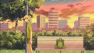 Kibun Kibun 気分きぶん ep2
