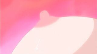 Kibun Kibun ep1 ENG SUB