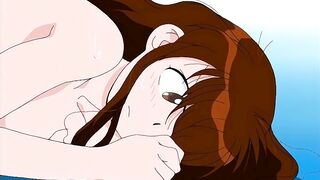 Kibun Kibun ep1 ENG SUB