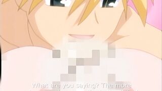 Kibun Kibun ep1 ENG SUB