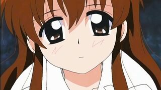 Kibun Kibun ep2 ENG SUB
