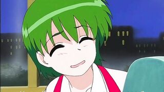 Kibun Kibun ep2 ENG SUB