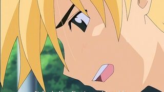 Kibun Kibun ep2 ENG SUB