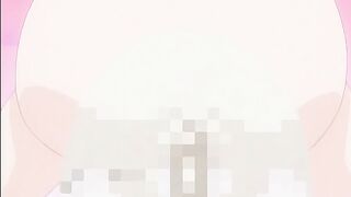 Kibun Kibun ep2 ENG SUB