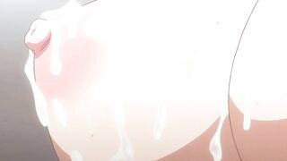 Ecchi na Onee-chan ni Shiboraretai ep1