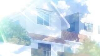 Ecchi na Onee-chan ni Shiboraretai ep1 ENG SUB