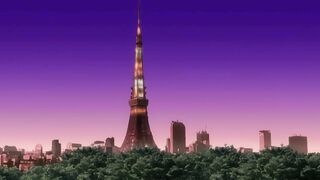 Boku no Pico OVA 3 Piko×CoCo×Chiko ぴこ×CoCo×ちこ