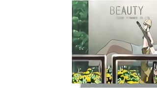 Boku no Pico OVA 3 Piko×CoCo×Chiko ぴこ×CoCo×ちこ