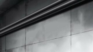 Boku no Pico OVA 3 Piko×CoCo×Chiko ぴこ×CoCo×ちこ