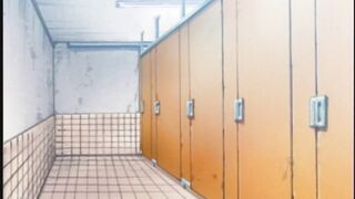 Chijoku Shinsatsushitsu ep1 RUS SUB