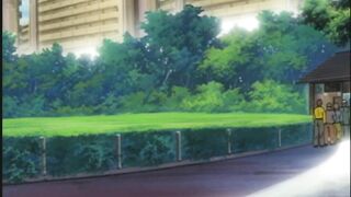 Chijoku Shinsatsushitsu ep2 RUS SUB