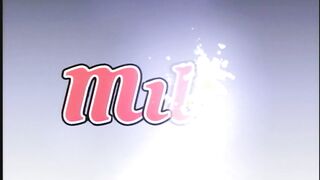 Chijoku Shinsatsushitsu 恥辱診察室 ep1