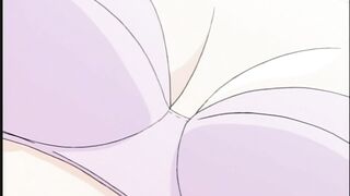 Chijoku Shinsatsushitsu 恥辱診察室 ep2