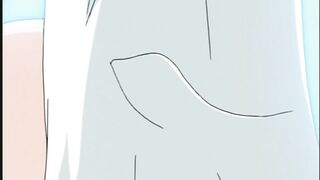 Chijoku Shinsatsushitsu ep2 ENG SUB