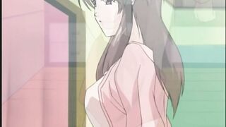 Chijoku Shinsatsushitsu ep2 ENG SUB