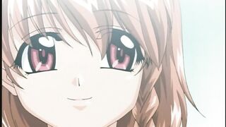Chijoku Shinsatsushitsu ep1 ENG DUB