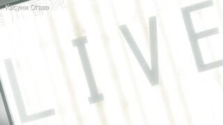 Униформа стыда Chijoku no Seifuku ep1 RUS SUB