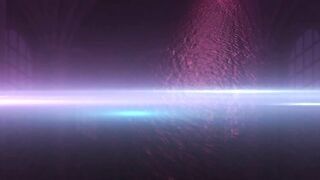 Shakuen no Eris 灼炎のエリス ep1