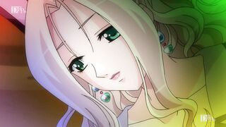 The first three cups soup ep1 RUS SUB