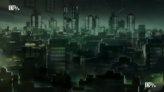 The first three cups soup ep2 RUS SUB