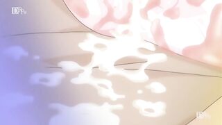 The first three cups soup ep2 RUS SUB