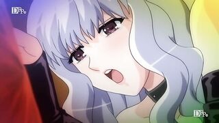 The first three cups soup ep2 RUS SUB