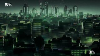 The first three cups soup ep3 RUS SUB