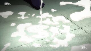 The first three cups soup ep3 RUS SUB