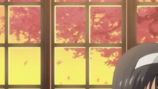 Shoujo Kyouiku Re 少女教育RE ep1