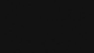 Shoujo Kyouiku Re ep1 ENG SUB