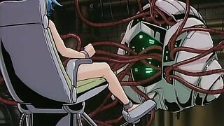 Nageki no Kenkou Yuuryouji / F3 ep1 IT SUB