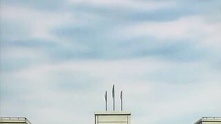 Nageki no Kenkou Yuuryouji / F3 ep1 IT SUB