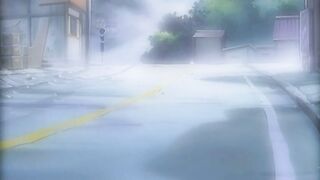 Nageki no Kenkou Yuuryouji / F3 ep2 IT SUB