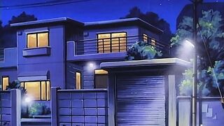 Nageki no Kenkou Yuuryouji / F3 ep2 IT SUB