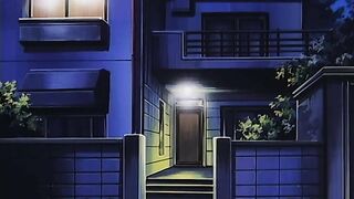 Nageki no Kenkou Yuuryouji / F3 ep2 IT SUB