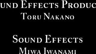 Nageki no Kenkou Yuuryouji / F3 ep3 IT SUB