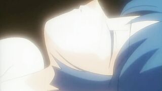 Nageki no Kenkou Yuuryouji / F3 ep3 IT SUB