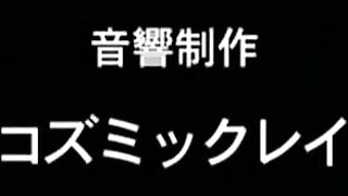 Boku Dake no Hentai Kanojo RUS SUB