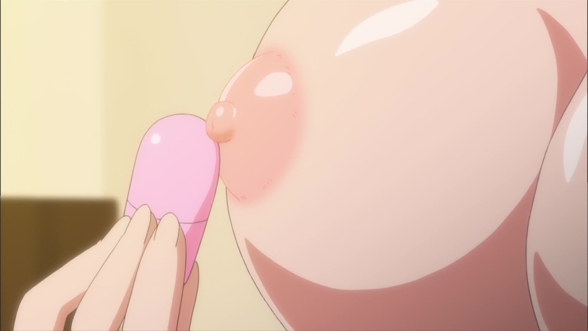 Boku dake no Hentai Kanojo Motto♥ RUS SUB Hentai Online HD