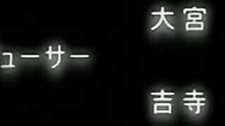 Chijoku Kankin: Ochita Tenshi-tachi RUS SUB